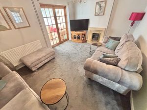 Photo 17- click for photo gallery